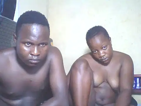 Jesse Kingkong online show from December 2025 10:27:01 PM