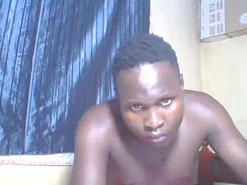 Jesse Kingkong online show from April 2026 07:49:01 PM