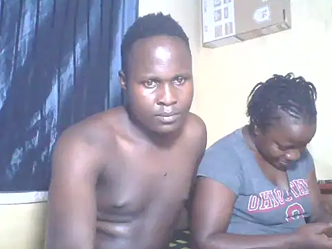 Jesse Kingkong online show from April 2026 08:21:01 PM