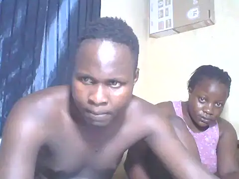 Jesse Kingkong online show from April 2026 09:06:02 PM