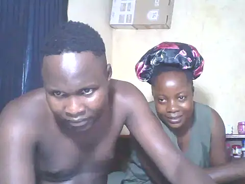 Snapshot of Jesse_Kingkong chatting on June 2026 08:54:01 PM Jesse Kingkong online show from June 2026 08:54:01 PM