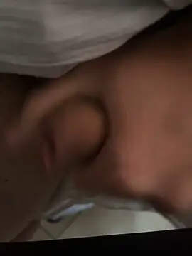 Snapshot of Albrtx69 chatting on January 2025 08:58:01 AM Albrtx69 online show from January 2025 08:58:01 AM