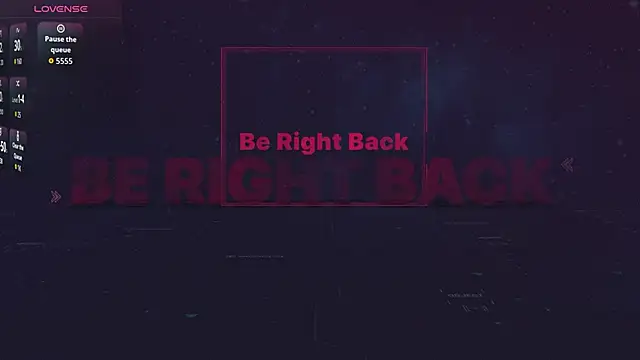 VixenSelena online show from October 2025 09:18:02 AM