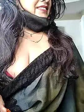 Cute Ruhi99 online show from January 2025 11:43:02 AM