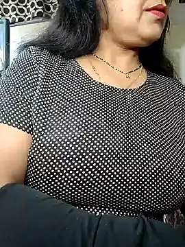 Cute Ruhi99 online show from January 2025 10:06:02 AM