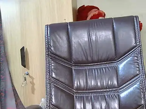 Cute Ruhi99 online show from January 2025 11:02:02 AM