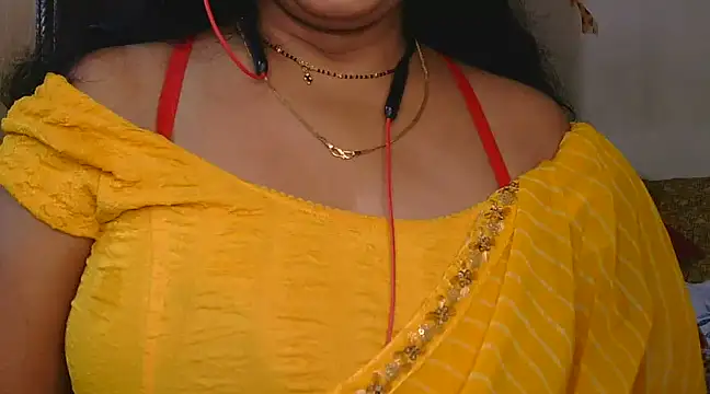 Cute Ruhi99 online show from January 2025 07:46:01 AM