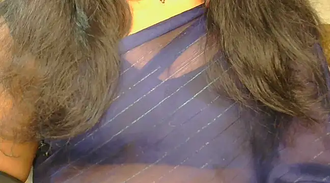 Cute Ruhi99 online show from January 2025 07:00:01 AM