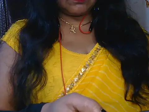 Cute Ruhi99 online show from February 2025 07:44:01 AM