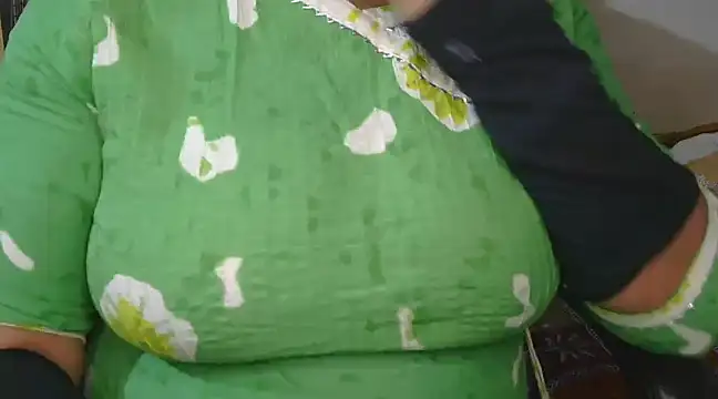 Cute Ruhi99 online show from February 2025 07:42:02 AM