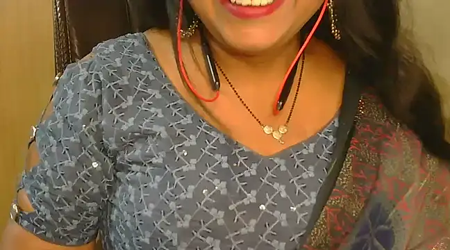 Cute Ruhi99 online show from March 2025 09:10:02 AM