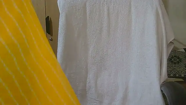 Cute Ruhi99 online show from September 2025 06:39:01 AM