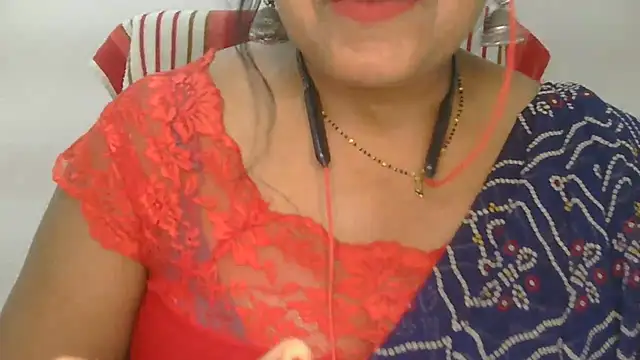 Snapshot of Cute_Ruhi99 chatting on July 2026 08:55:02 AM Cute Ruhi99 online show from July 2026 08:55:02 AM