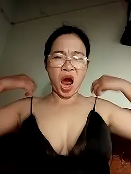 Sexy-asslove90 online show from September 2025 05:45:02 AM