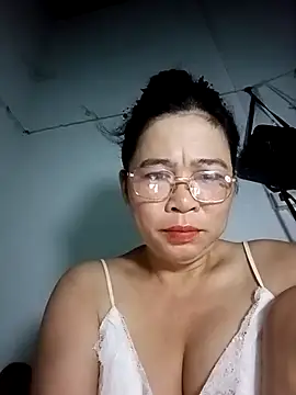 Sexy-asslove90 online show from September 2025 08:36:01 PM