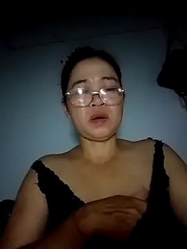 Sexy-asslove90 online show from October 2025 04:57:02 PM