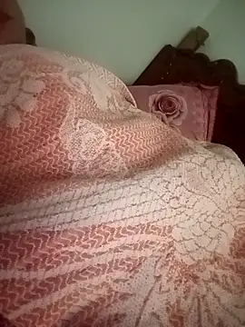 Sexy-asslove90 online show from October 2025 06:15:02 PM