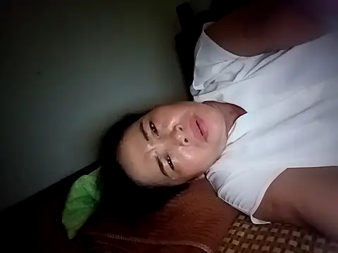 Sexy-asslove90 online show from October 2025 07:06:01 AM