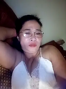 Sexy-asslove90 online show from October 2025 02:16:02 PM