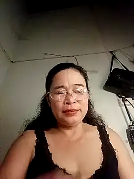 Sexy-asslove90 online show from October 2025 02:28:01 PM