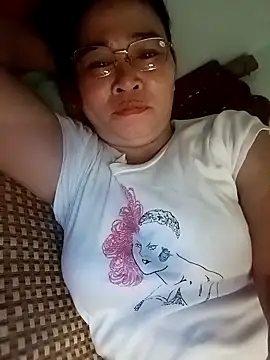 Sexy-asslove90 online show from October 2025 04:26:01 AM