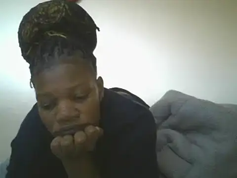 clakemmy250 online show from January 2025 09:46:02 PM
