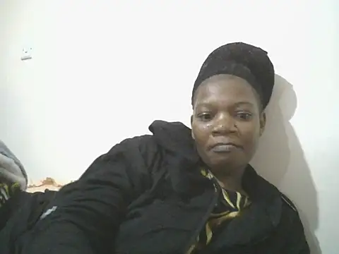 clakemmy250 online show from June 2026 10:34:02 PM