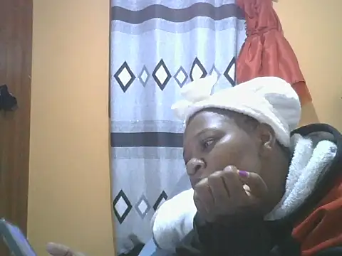 clakemmy250 online show from June 2026 05:27:01 PM