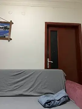 Snapshot of gizemseks chatting on October 2025 10:54:02 PM gizemseks online show from October 2025 10:54:02 PM