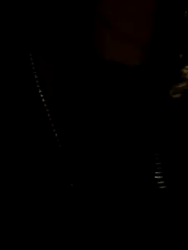 Snapshot of gizemseks chatting on November 2025 11:26:02 PM gizemseks online show from November 2025 11:26:02 PM