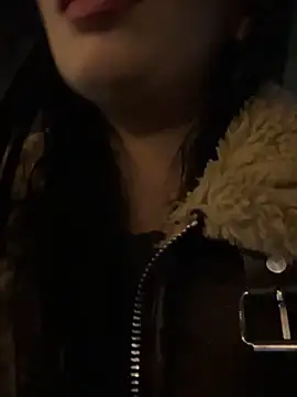 Snapshot of gizemseks chatting on November 2025 06:08:01 PM gizemseks online show from November 2025 06:08:01 PM