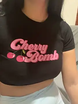 Snapshot of gizemseks chatting on November 2025 09:57:01 PM gizemseks online show from November 2025 09:57:01 PM