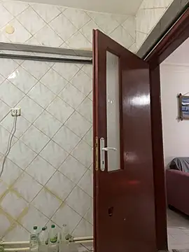 Snapshot of gizemseks chatting on November 2025 06:46:02 PM gizemseks online show from November 2025 06:46:02 PM