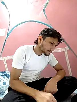 Indiandaddy11 online show from December 2024 04:12:02 PM