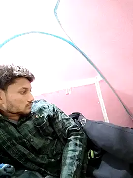 Indiandaddy11 online show from December 2024 05:22:02 PM