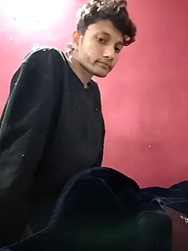 Indiandaddy11 online show from December 2024 08:18:01 AM