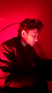 Indiandaddy11 online show from January 2025 12:36:01 PM