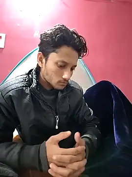 Indiandaddy11 online show from January 2025 08:06:02 PM