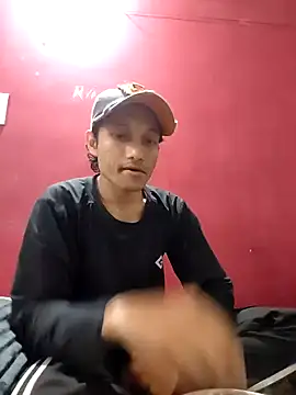 Indiandaddy11 online show from February 2025 07:00:01 PM