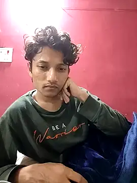 Indiandaddy11 online show from February 2025 03:42:01 PM