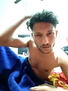 Indiandaddy11 online show from March 2025 01:46:01 PM