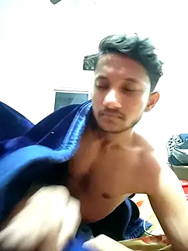 Indiandaddy11 online show from March 2025 11:05:01 AM