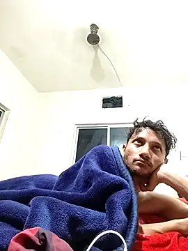 Indiandaddy11 online show from March 2025 12:01:02 PM