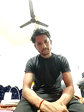 Indiandaddy11 online show from March 2025 07:02:02 PM