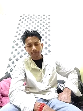 Indiandaddy11 online show from October 2025 03:40:01 PM