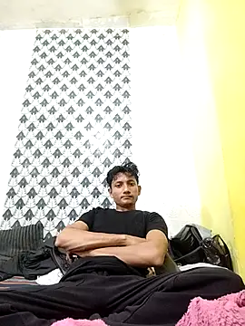 Indiandaddy11 online show from November 2025 05:15:01 PM