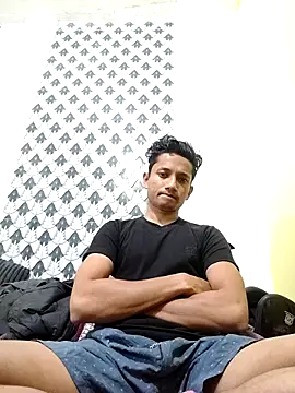 Indiandaddy11 online show from November 2025 12:54:01 AM