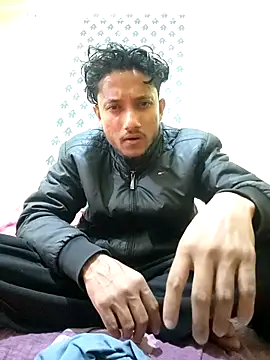 Snapshot of Indiandaddy11 chatting on February 2026 07:23:02 PM Indiandaddy11 online show from February 2026 07:23:02 PM