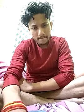 Snapshot of Indiandaddy11 chatting on February 2026 06:47:02 PM Indiandaddy11 online show from February 2026 06:47:02 PM