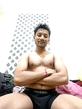 Snapshot of Indiandaddy11 chatting on February 2026 06:28:01 PM Indiandaddy11 online show from February 2026 06:28:01 PM